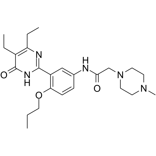TPN171 1229018-87-4